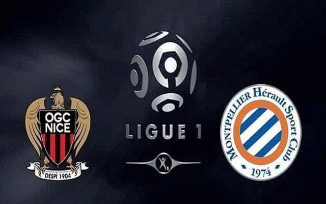 Soi kèo nhà cái bóng đá Montpellier vs Nice, 12/09/2020 – VĐQG Pháp [Ligue 1]