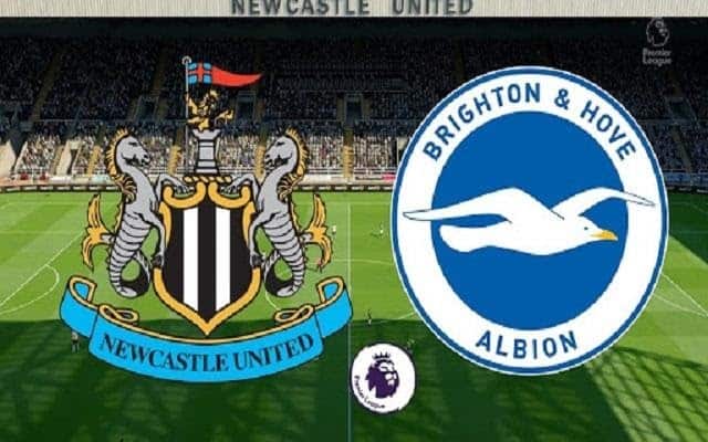 Soi kèo bóng đá 188 Newcastle vs Brighton, 19/09/2020 – Ngoại Hạng Anh