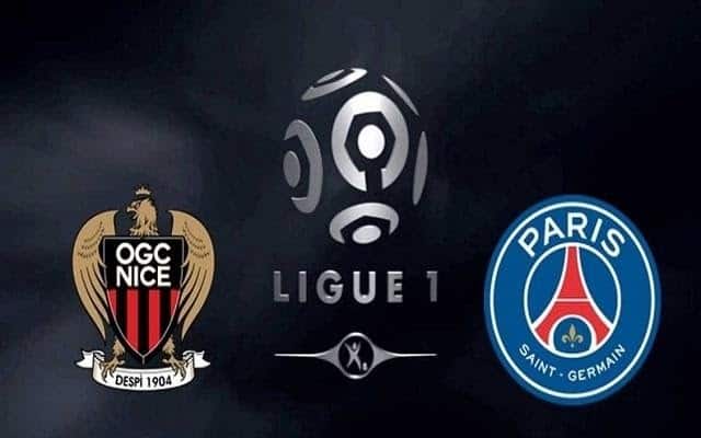 Soi kèo bóng đá 188 Nice vs PSG, 20/09/2020 – VĐQG Pháp [Ligue 1]