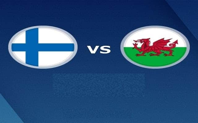 Soi kèo bóng đá 188 Phần Lan vs Wales, 04/09/2020 – VĐ Nations League