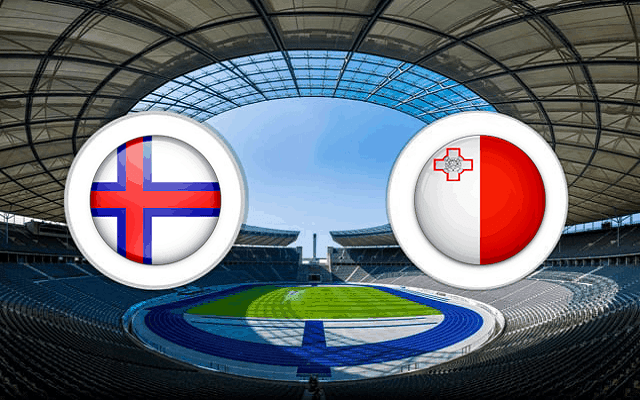 Soi kèo bóng đá 188 Quần đảo Faroe vs Malta, 04/09/2020 – VĐ Nations League