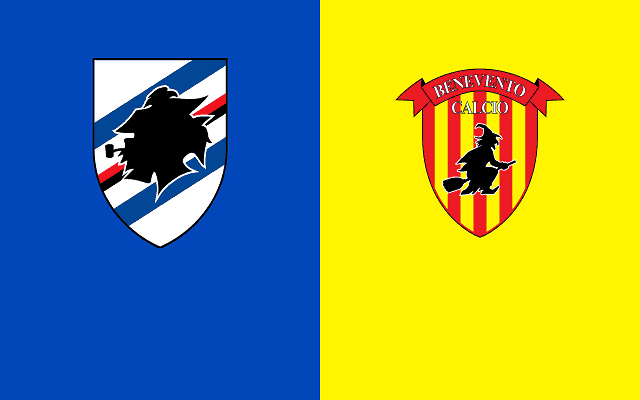 Soi kèo bóng đá 188 Sampdoria vs Benevento, 26/09/2020 – VĐQG Ý [Serie A]