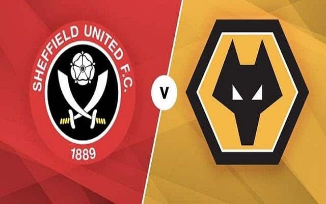 Soi kèo bóng đá 188 Sheffield United vs Wolverhampton, 15/09/2020 – Ngoại Hạng Anh