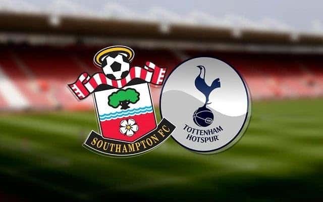 Soi kèo bóng đá 188 Southampton vs Tottenham, 20/09/2020 – Ngoại Hạng Anh