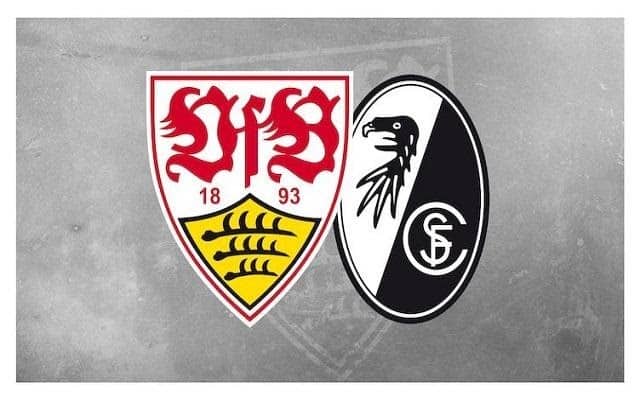 Soi kèo bóng đá 188 Stuttgart vs Freiburg, 19/09/2020 – VĐQG Đức