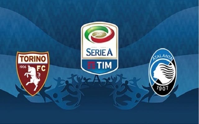 Soi kèo bóng đá 188 Torino vs Atalanta, 26/09/2020 – VĐQG Ý [Serie A]