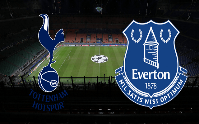 Soi kèo bóng đá 188 Tottenham vs Everton, 12/09/2020 – Ngoại Hạng Anh