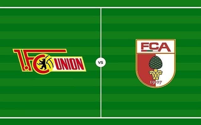 Soi kèo bóng đá 188 Union Berlin vs Augsburg, 19/09/2020 – VĐQG Đức