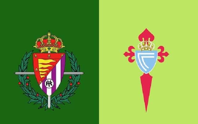 Soi kèo bóng đá 188 Valladolid vs Celta, 28/09/2020 – VĐQG Tây Ban Nha