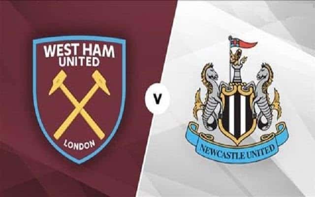 Soi kèo bóng đá 188 West Ham vs Newcastle, 12/09/2020 – Ngoại Hạng Anh