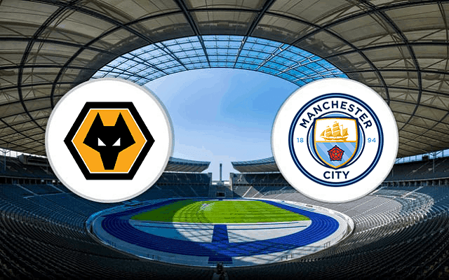 Soi kèo bóng đá 188 Wolver vs Man City, 19/09/2020 – Ngoại Hạng Anh