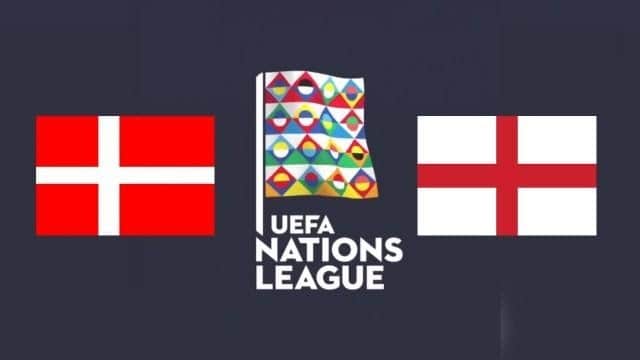 Soi kèo Đan Mạch vs Anh, 09/9/2020 – Nations League