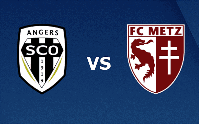 Soi kèo bóng đá 188 Angers vs Metz, 17/10/2020 – VĐQG Pháp