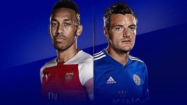 Soi kèo bóng đá 188 Arsenal vs Leicester City, 26/10/2020 – Ngoại Hạng Anh