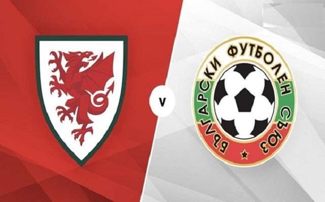 Soi kèo bóng đá 188 Bulgaria vs Wales, 15/10/2020 – Nations League