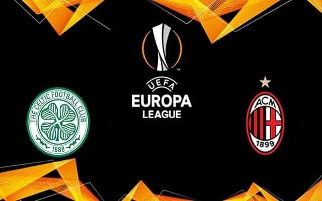 Soi kèo nhà cái bóng đá Celtic vs AC Milan, 23/10/2020 – Cúp C2 Châu Âu