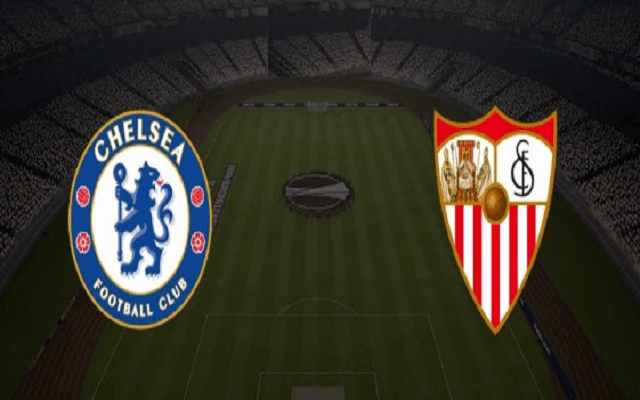 Soi kèo nhà cái bóng đá Chelsea vs Sevilla, 21/10/2020 – Cúp C1 Châu Âu