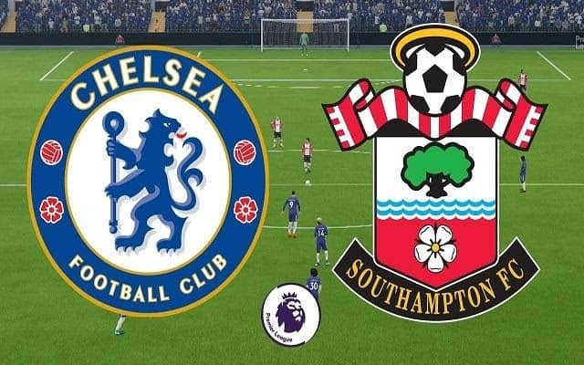 Soi kèo bóng đá 188 Chelsea vs Southampton, 17/10/2020 – Ngoại Hạng Anh