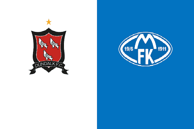 Soi kèo nhà cái bóng đá Dundalk vs Molde, 22/10/2020 - Cúp C2 Châu Âu