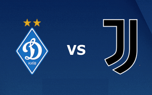 Soi kèo nhà cái bóng đá Dynamo vs Juventus, 20/10/2020 – Cúp C1 Châu Âu