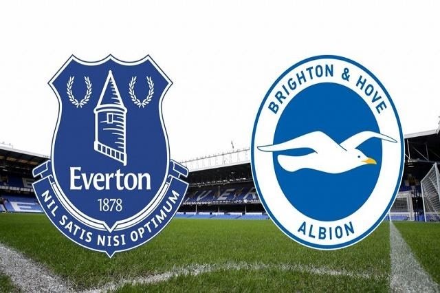 Soi kèo bóng đá 188 Everton vs Brighton & Hove Albion, 03/10/2020 – Ngoại Hạng Anh