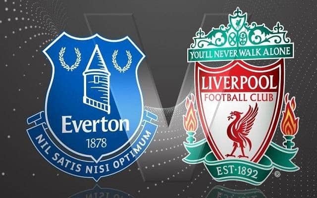 Soi kèo bóng đá 188 Everton vs Liverpool, 17/10/2020 – Ngoại Hạng Anh