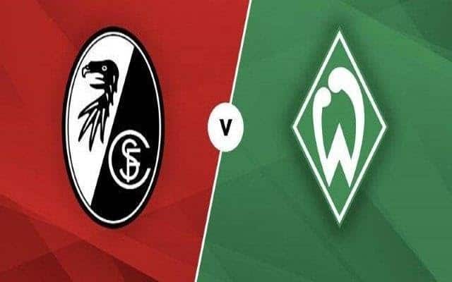 Soi kèo bóng đá 188 Freiburg vs Werder Bremen, 17/10/2020 – VĐQG Đức