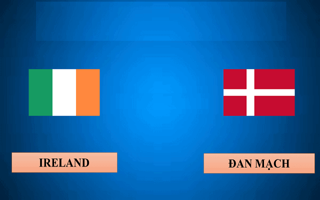 Soi kèo bóng đá 188 Iceland vs Đan Mạch, 12/10/2020 – VĐ Nations League