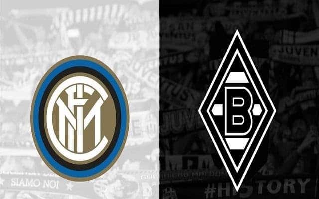 Soi kèo nhà cái bóng đá Inter Milan vs Gladbach, 22/10/2020 – Cúp C1 Châu Âu