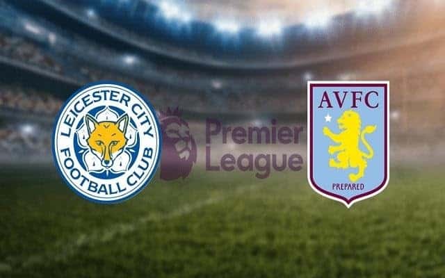 Soi kèo bóng đá 188 Leicester City vs Aston Villa, 19/10/2020 – Ngoại Hạng Anh