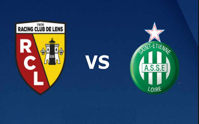 Soi kèo bóng đá 188 Lens vs Saint-Etienne, 03/10/2020 – VĐQG Pháp [Ligue 1]