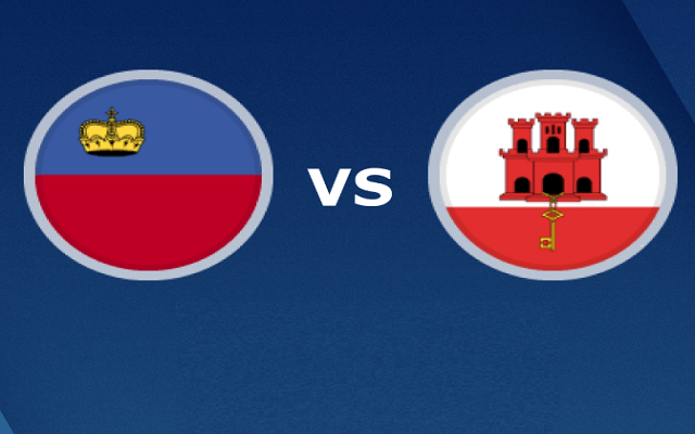 Soi kèo bóng đá 188 Liechtenstein vs Gibraltar, 10/10/2020 – VĐ Nations League