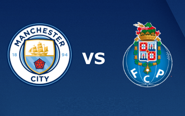 Soi kèo nhà cái bóng đá Man City vs Porto, 22/10/2020 – Cúp C1 Châu Âu