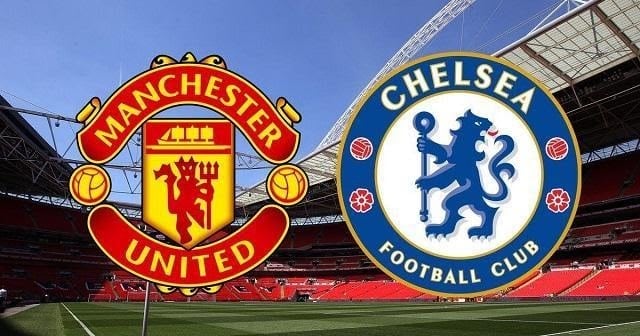 Soi kèo bóng đá 188 Manchester United vs Chelsea, 24/10/2020 – Ngoại Hạng Anh