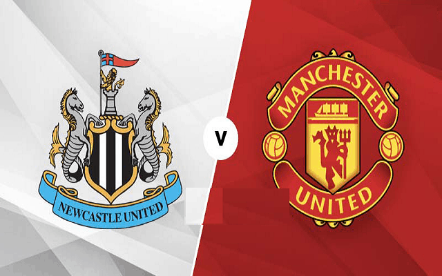 Soi kèo bóng đá 188 Newcastle vs Man Utd, 18/10/2020 – Ngoại Hạng Anh