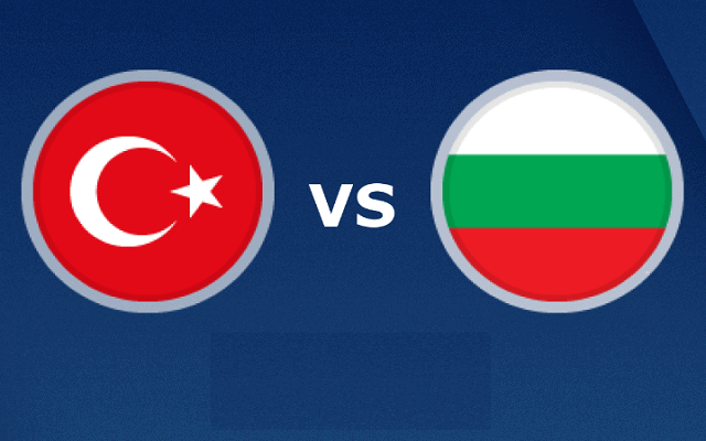 Soi kèo bóng đá 188 Phần Lan vs Bulgaria, 11/10/2020 – VĐ Nations League