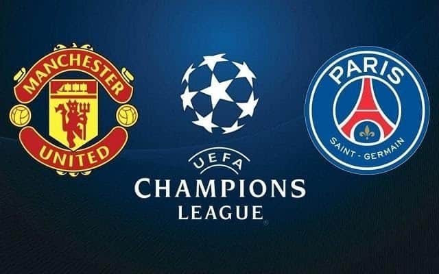 Soi kèo nhà cái bóng đá PSG vs Man Utd, 21/10/2020 – Cúp C1 Châu Âu