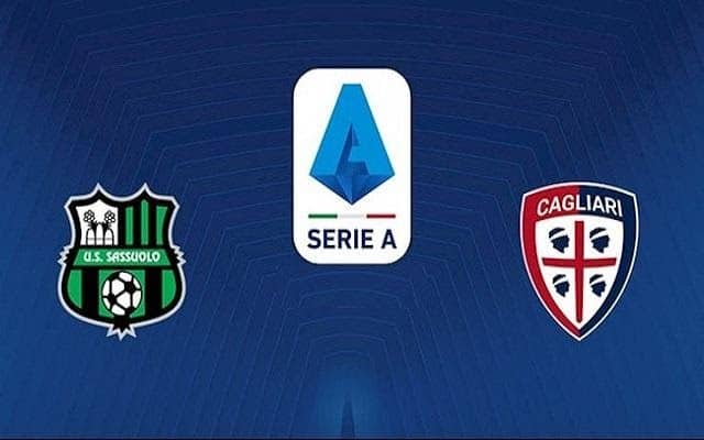 Soi kèo nhà cái bóng đá Sassuolo vs Crotone, 03/10/2020 – VĐQG Ý [Serie A]