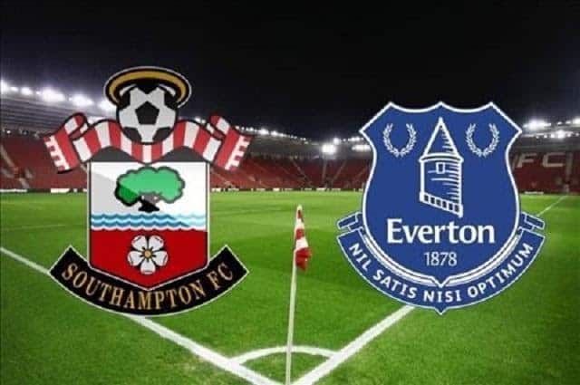 Soi kèo bóng đá 188 Southampton vs Everton, 25/10/2020 – Ngoại Hạng Anh