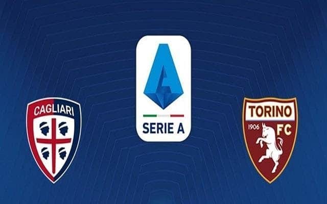 Soi kèo bóng đá 188 Torino vs Cagliari, 18/10/2020 – VĐQG Ý [Serie A]