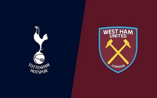 Soi kèo bóng đá 188 Tottenham vs West Ham, 18/10/2020 – Ngoại Hạng Anh