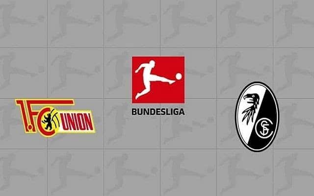 Soi kèo bóng đá 188 Union Berlin vs Freiburg, 24/10/2020 – VĐQG Đức