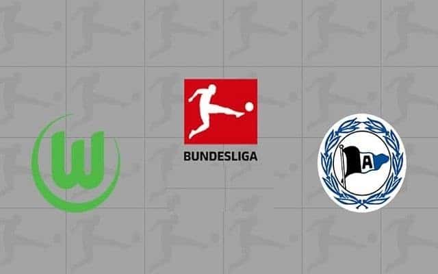 Soi kèo bóng đá 188 Wolfsburg vs Bielefeld, 25/10/2020 – VĐQG Đức [Bundesliga]