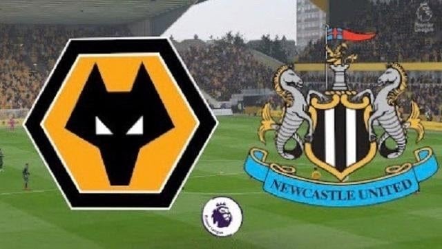 Soi kèo bóng đá 188 Wolverhampton vs Newcastle United, 26/10/2020 – Ngoại Hạng Anh