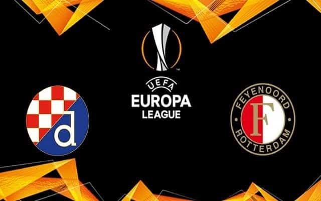 Soi kèo nhà cái bóng đá Zagreb vs Feyenoord, 23/10/2020 – Cúp C2 Châu Âu