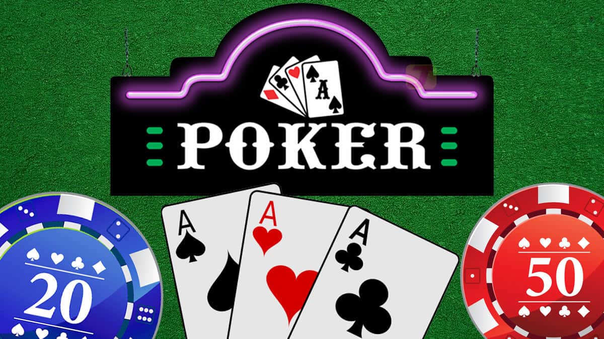 Ba loại người chơi bẩn trong Poker tại 188bet sport là gì?