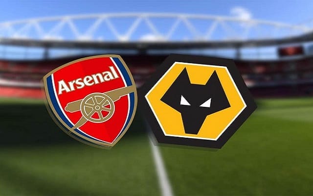 Soi kèo bóng đá 188 Arsenal vs Wolverhampton, 30/11/2020 – Ngoại Hạng Anh