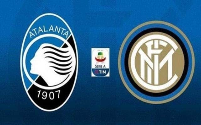 Soi kèo bóng đá 188 Atalanta vs Inter Milan, 08/11/2020 – VĐQG Ý [Serie A]