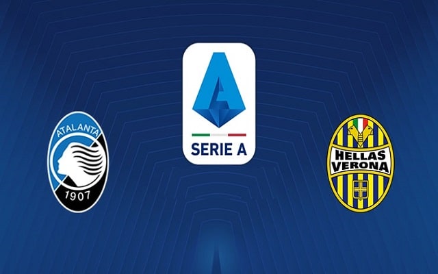 Soi kèo bóng đá 188 Atalanta vs Verona, 29/11/2020 – VĐQG Ý [Serie A]