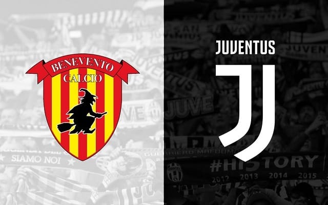 Soi kèo nhà cái bóng đá Benevento vs Juventus, 29/11/2020 – VĐQG Ý [Serie A]